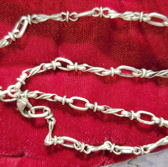 🔥"Screaming for Vengeance" Pendant🔥 - Picture 3 of 3